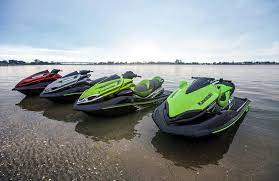 Matty Gs Jet Ski Rentals