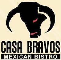 Casa Bravos